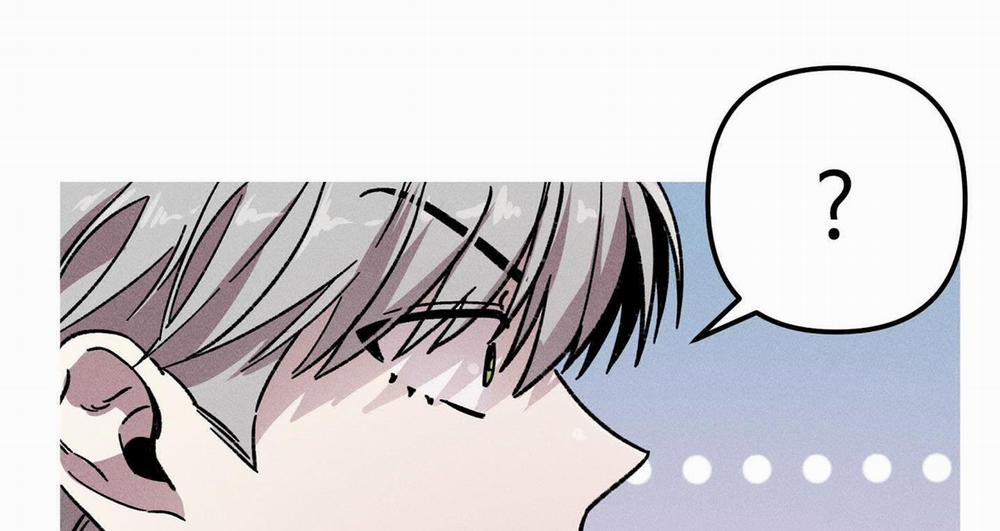 Quan Hệ Chết Chóc 4 trang 189