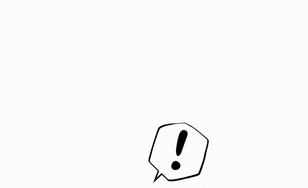 Quan Hệ Chết Chóc 4 trang 19