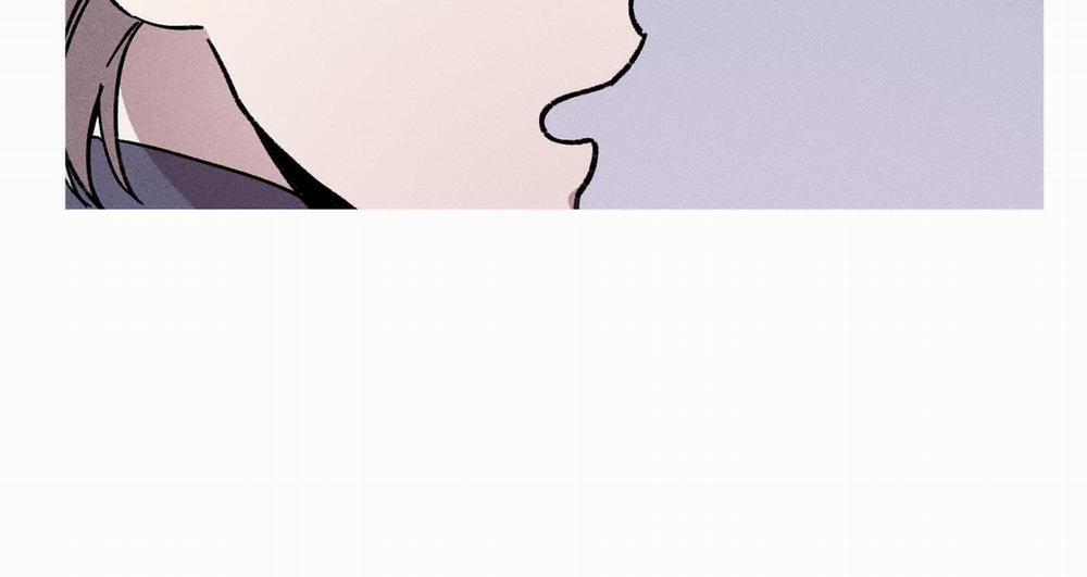 Quan Hệ Chết Chóc 4 trang 190