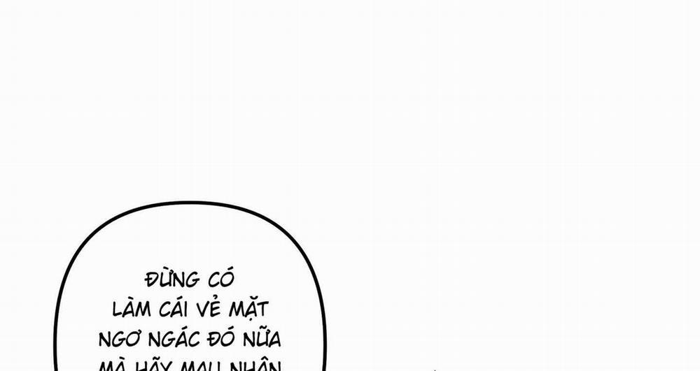 Quan Hệ Chết Chóc 4 trang 191