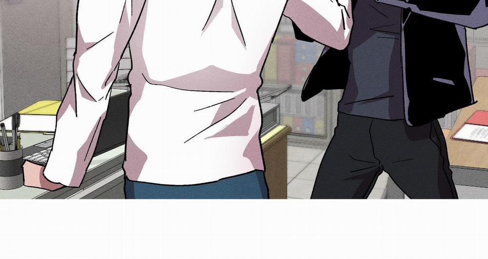 Quan Hệ Chết Chóc 4 trang 193