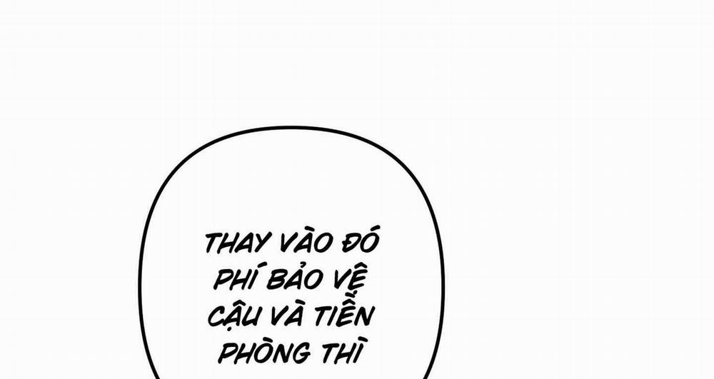 Quan Hệ Chết Chóc 4 trang 195