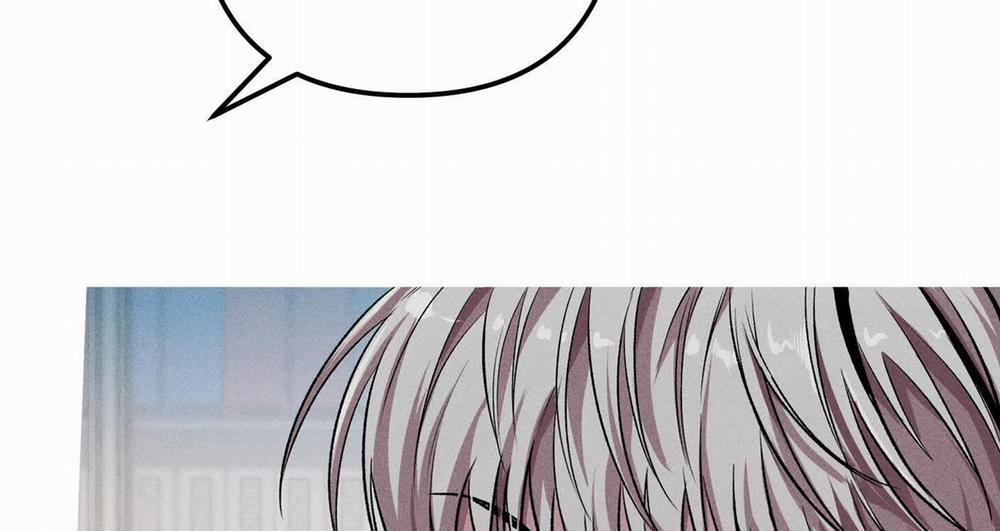 Quan Hệ Chết Chóc 4 trang 196