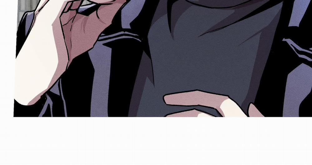 Quan Hệ Chết Chóc 4 trang 198