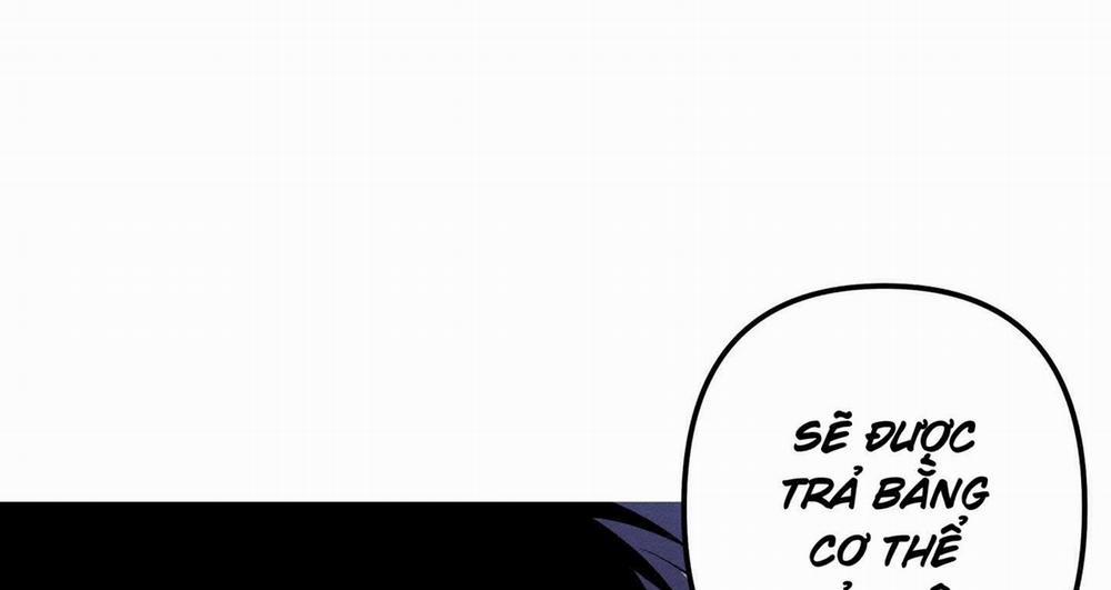 Quan Hệ Chết Chóc 4 trang 199