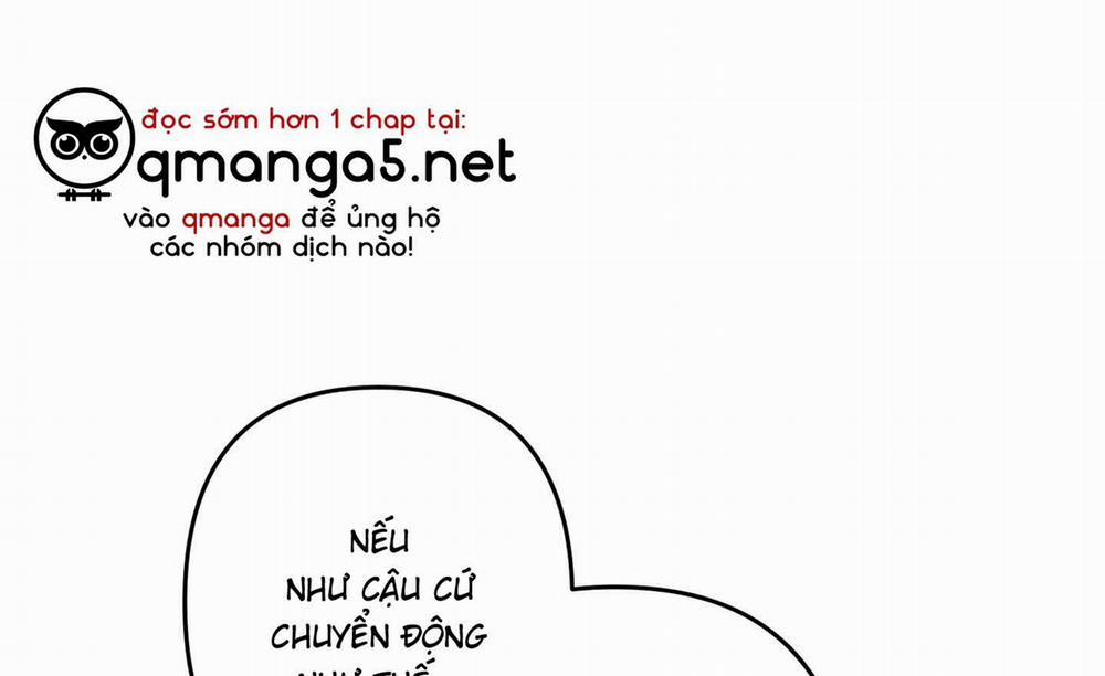 Quan Hệ Chết Chóc 4 trang 2