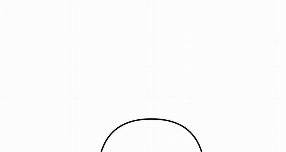 Quan Hệ Chết Chóc 4 trang 203