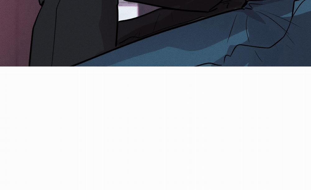 Quan Hệ Chết Chóc 4 trang 22