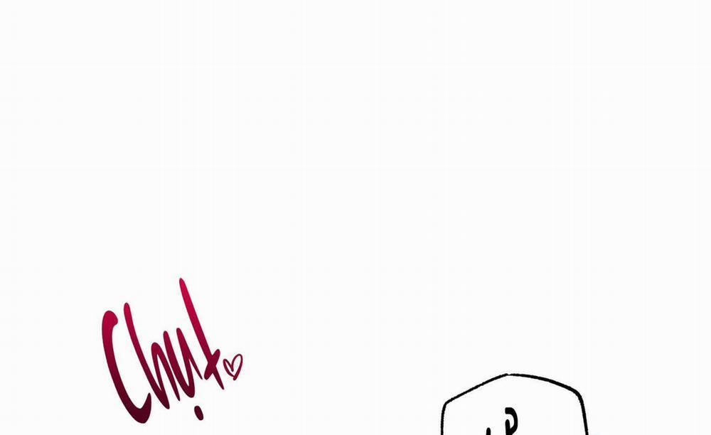 Quan Hệ Chết Chóc 4 trang 23