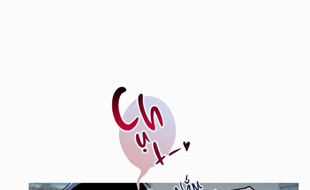 Quan Hệ Chết Chóc 4 trang 27