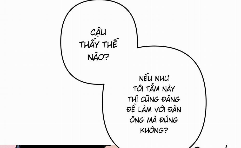 Quan Hệ Chết Chóc 4 trang 30