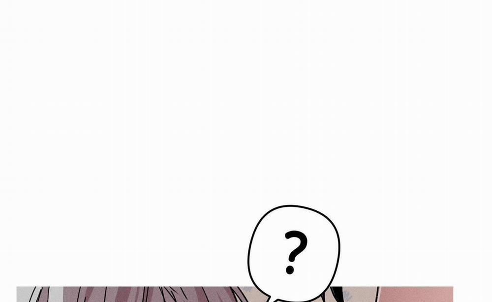 Quan Hệ Chết Chóc 4 trang 33