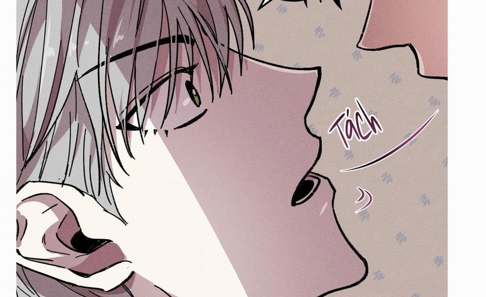 Quan Hệ Chết Chóc 4 trang 34