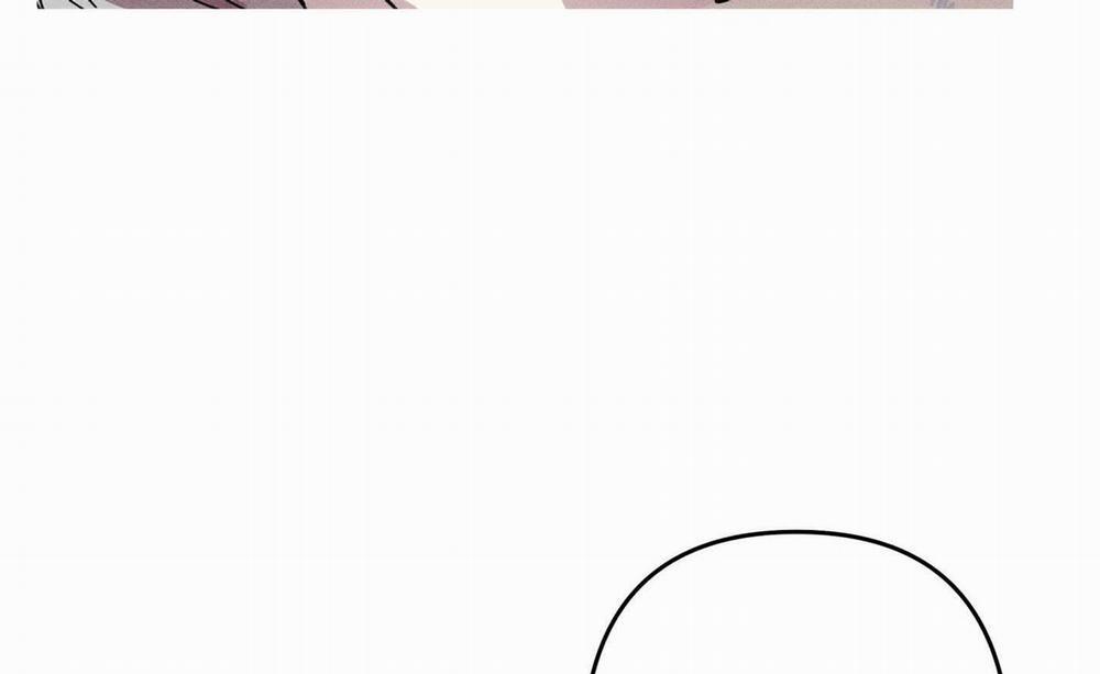 Quan Hệ Chết Chóc 4 trang 35