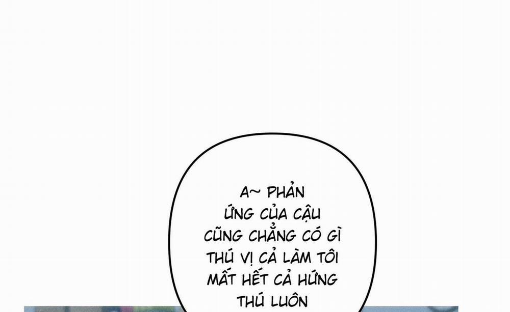 Quan Hệ Chết Chóc 4 trang 38