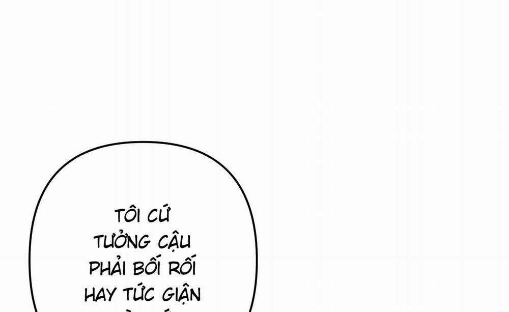 Quan Hệ Chết Chóc 4 trang 41