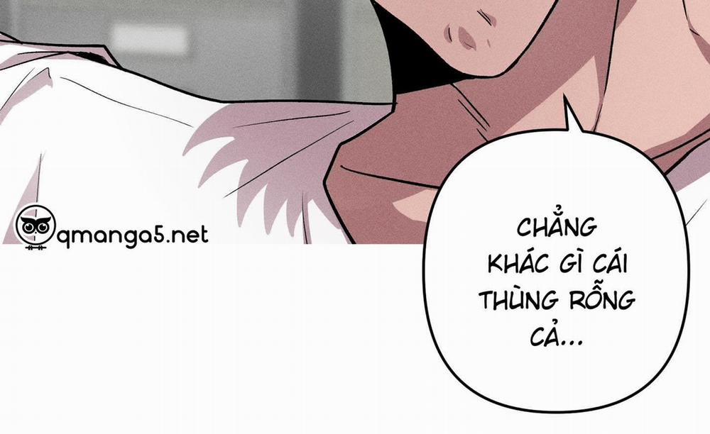 Quan Hệ Chết Chóc 4 trang 43