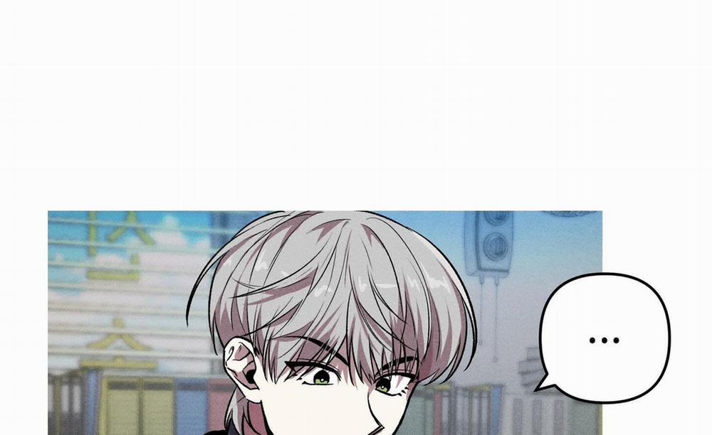 Quan Hệ Chết Chóc 4 trang 45