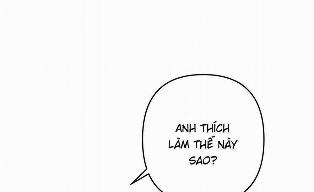 Quan Hệ Chết Chóc 4 trang 47