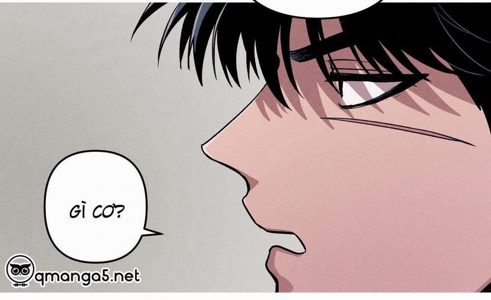 Quan Hệ Chết Chóc 4 trang 48