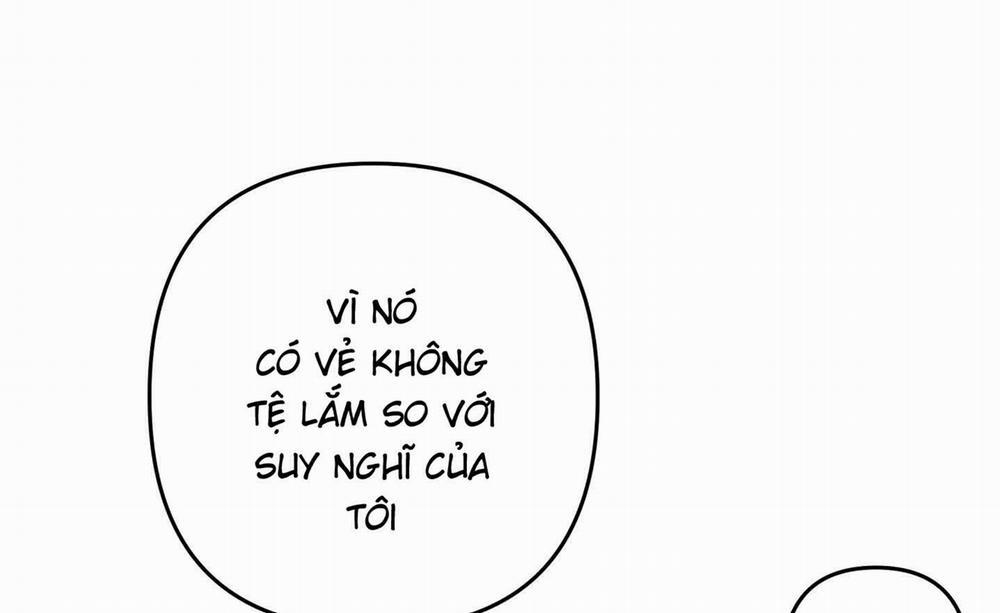 Quan Hệ Chết Chóc 4 trang 50