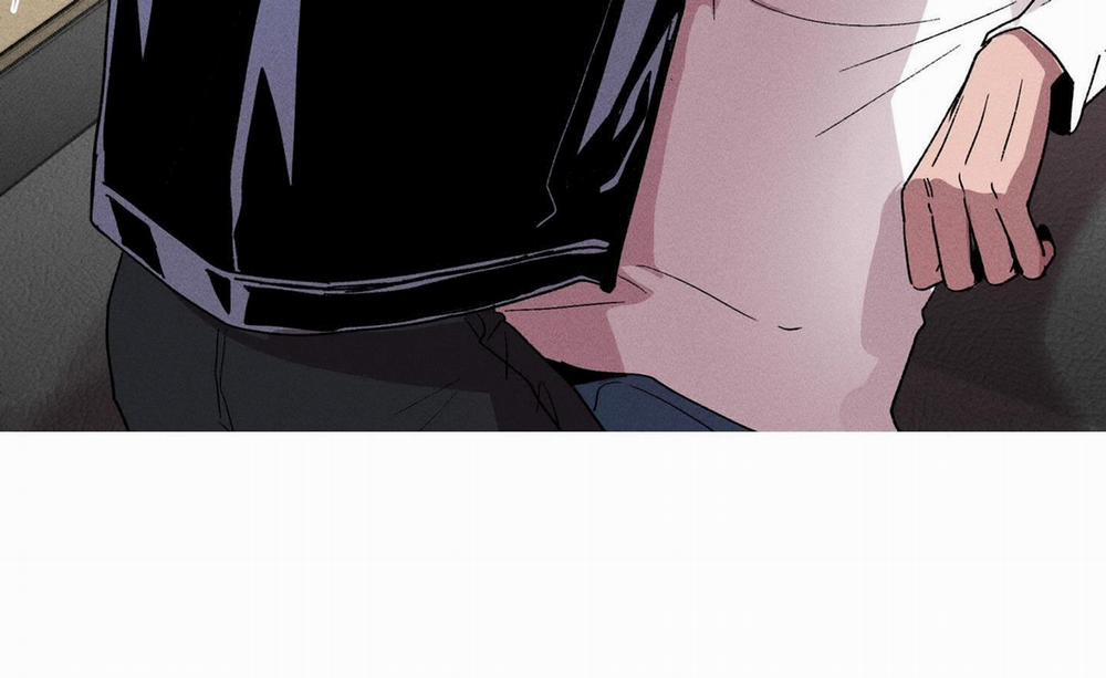 Quan Hệ Chết Chóc 4 trang 52