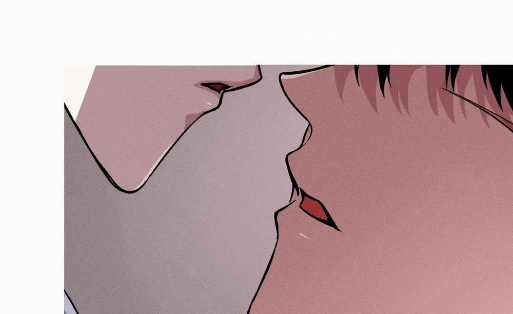 Quan Hệ Chết Chóc 4 trang 54