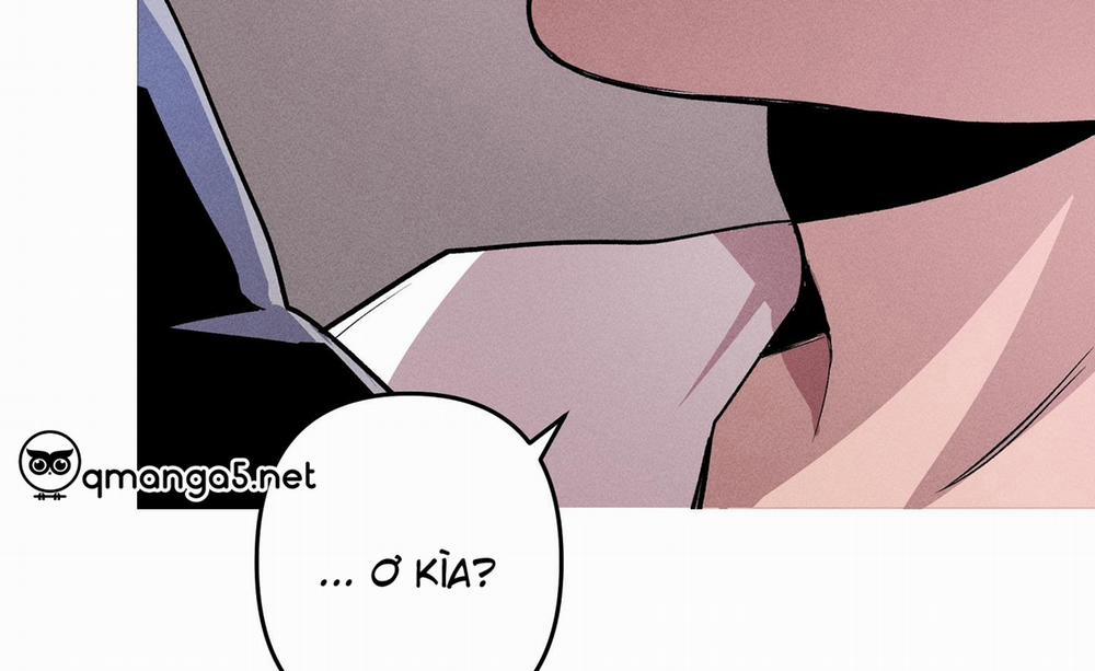 Quan Hệ Chết Chóc 4 trang 55