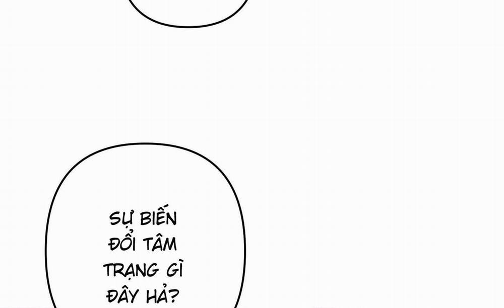 Quan Hệ Chết Chóc 4 trang 56