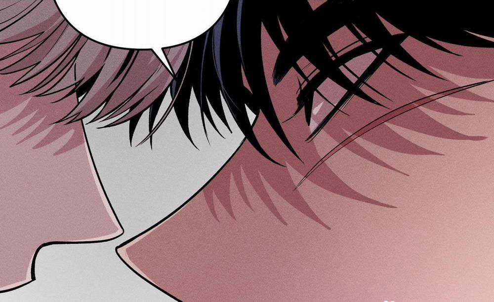 Quan Hệ Chết Chóc 4 trang 57