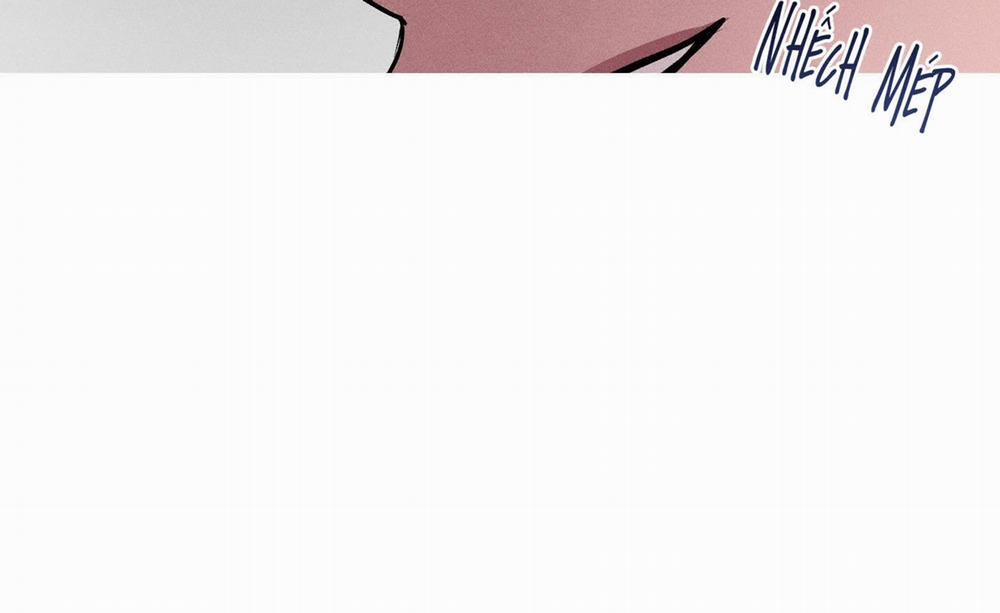 Quan Hệ Chết Chóc 4 trang 58