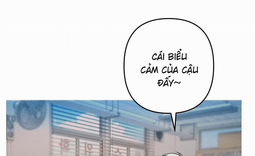 Quan Hệ Chết Chóc 4 trang 59