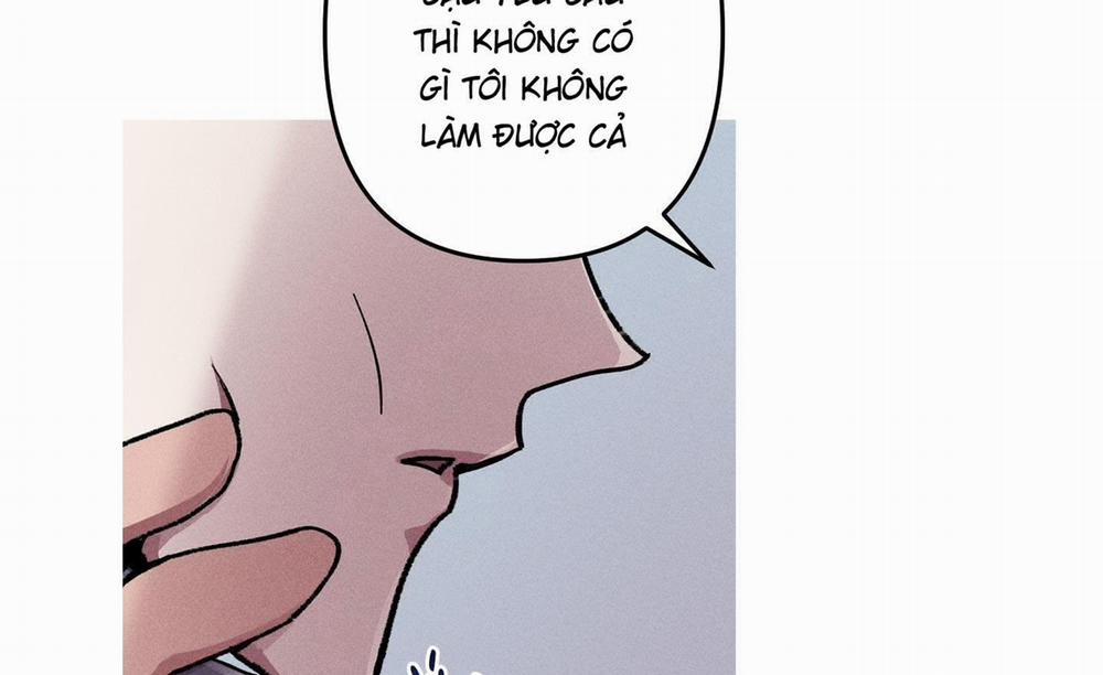 Quan Hệ Chết Chóc 4 trang 63