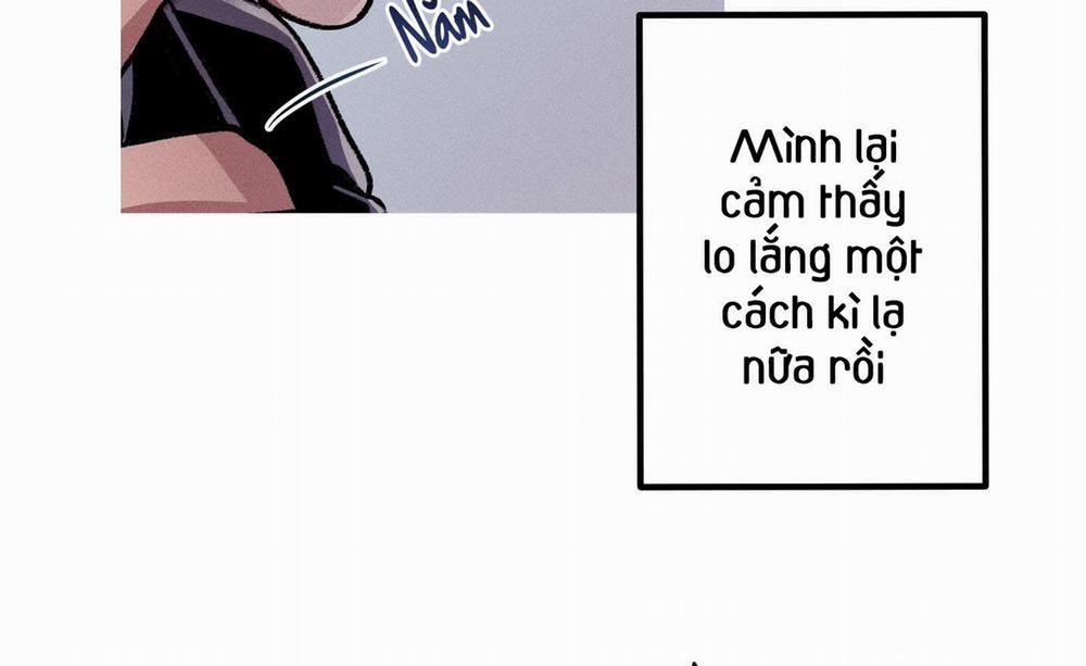 Quan Hệ Chết Chóc 4 trang 64