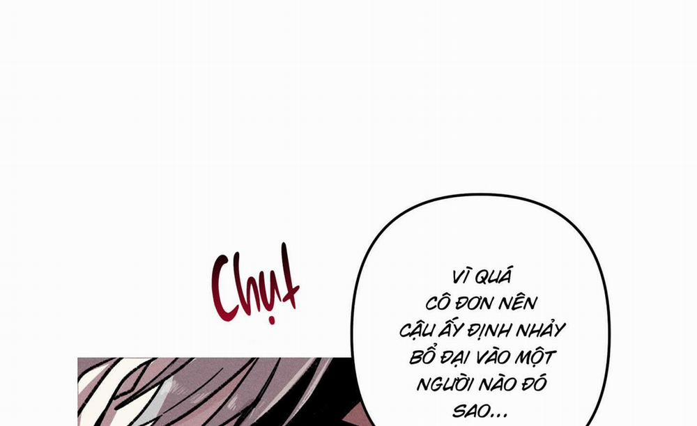 Quan Hệ Chết Chóc 4 trang 66