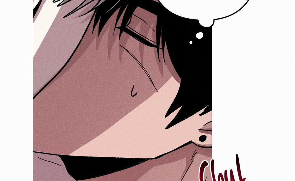 Quan Hệ Chết Chóc 4 trang 67