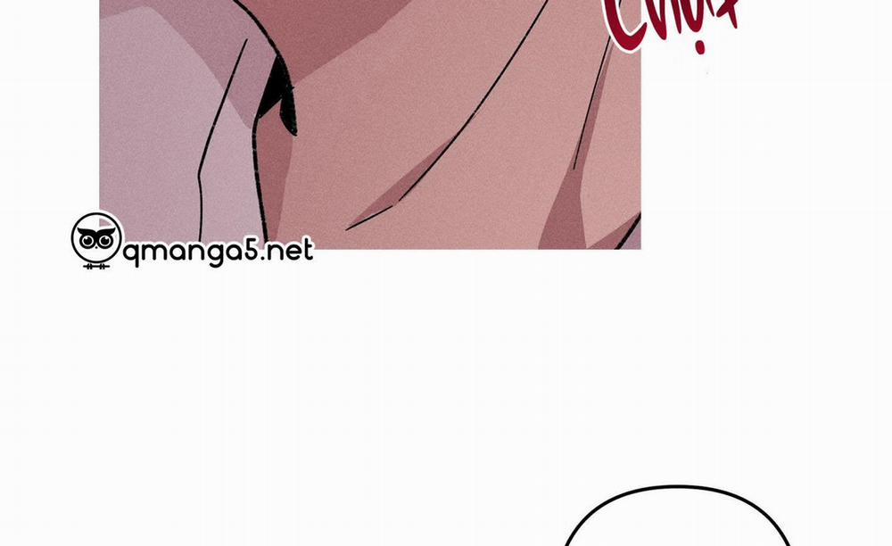 Quan Hệ Chết Chóc 4 trang 68