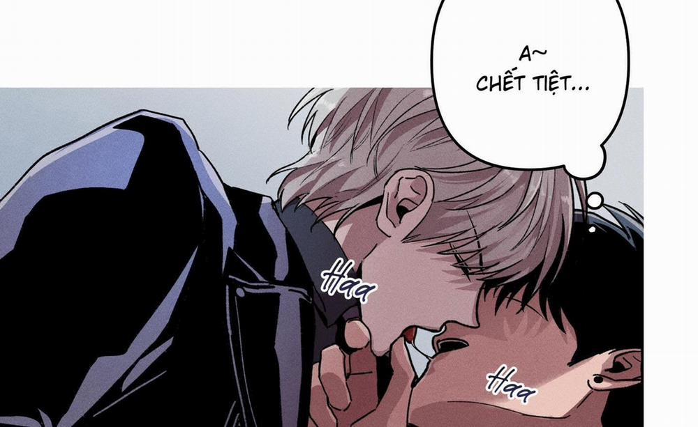 Quan Hệ Chết Chóc 4 trang 69