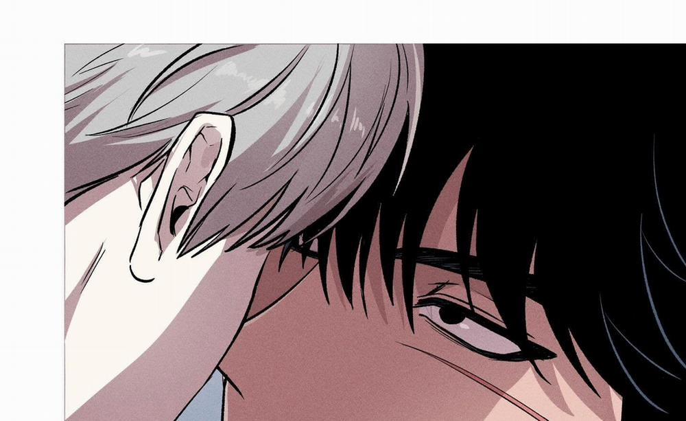 Quan Hệ Chết Chóc 4 trang 7