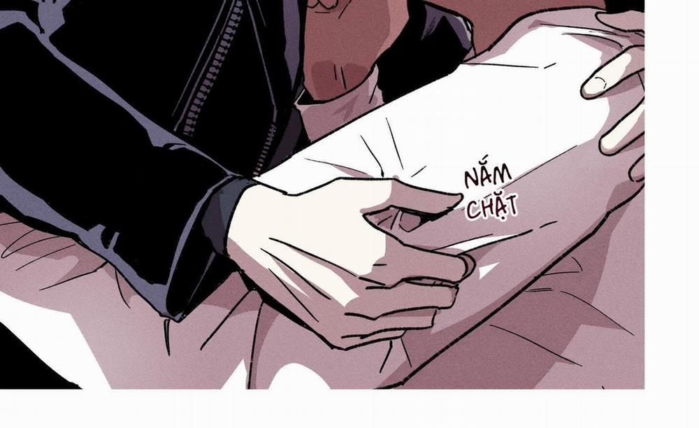 Quan Hệ Chết Chóc 4 trang 70