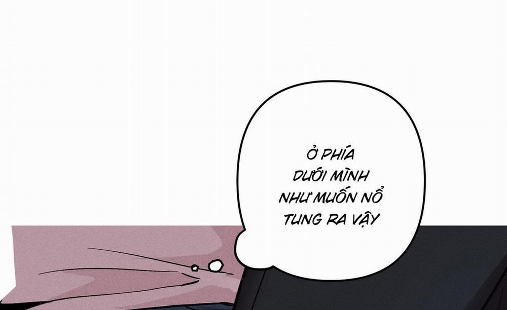 Quan Hệ Chết Chóc 4 trang 71