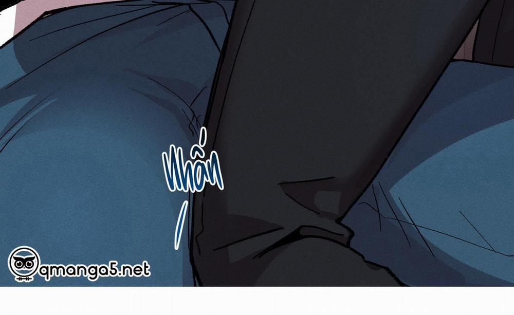Quan Hệ Chết Chóc 4 trang 72