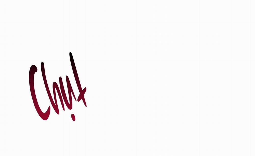 Quan Hệ Chết Chóc 4 trang 76