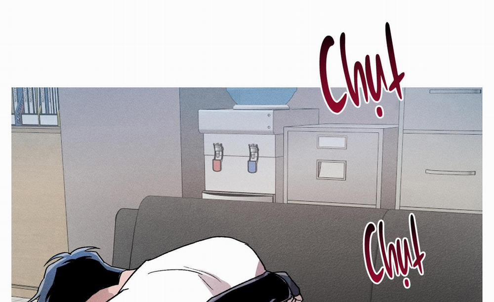 Quan Hệ Chết Chóc 4 trang 77