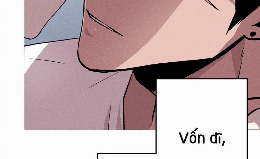 Quan Hệ Chết Chóc 4 trang 8