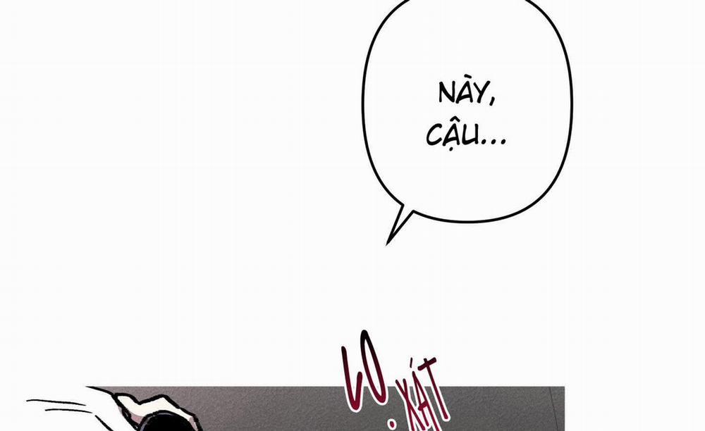 Quan Hệ Chết Chóc 4 trang 80