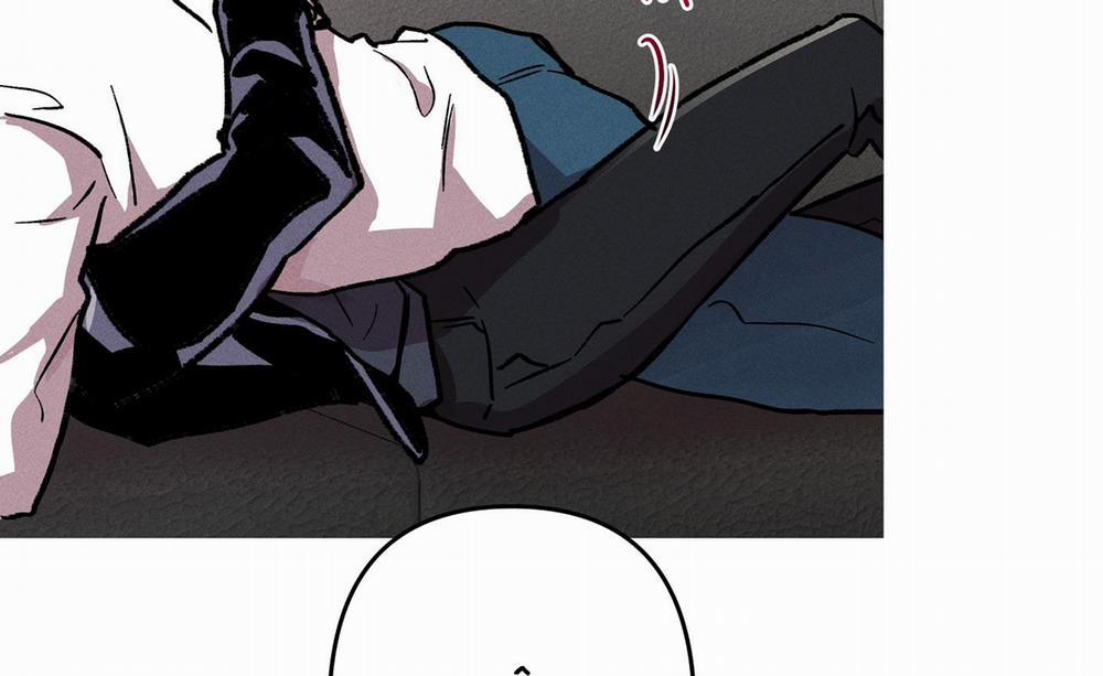 Quan Hệ Chết Chóc 4 trang 81