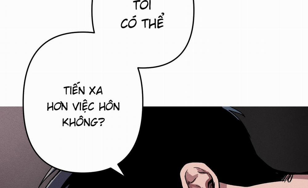 Quan Hệ Chết Chóc 4 trang 82