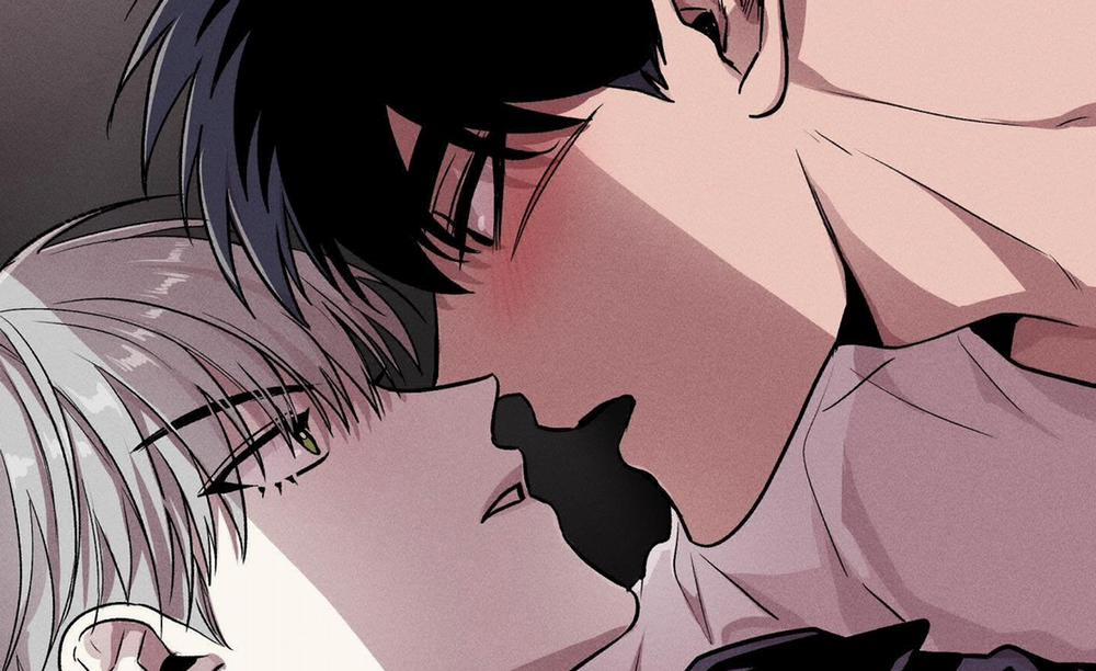 Quan Hệ Chết Chóc 4 trang 83