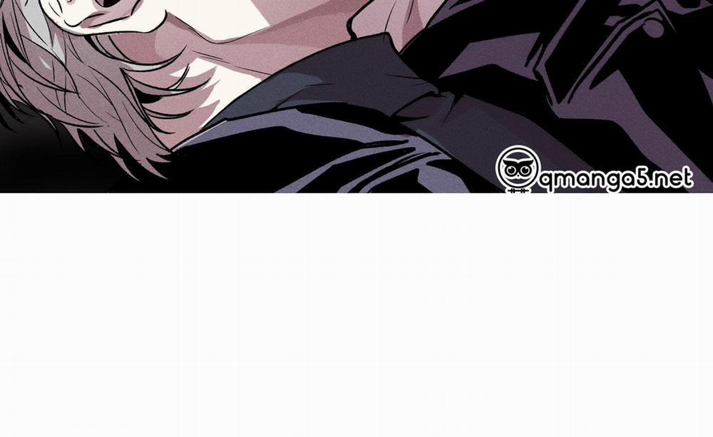 Quan Hệ Chết Chóc 4 trang 84